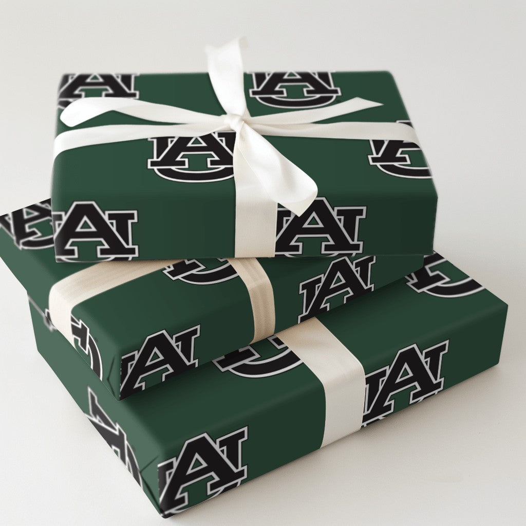 Product 6