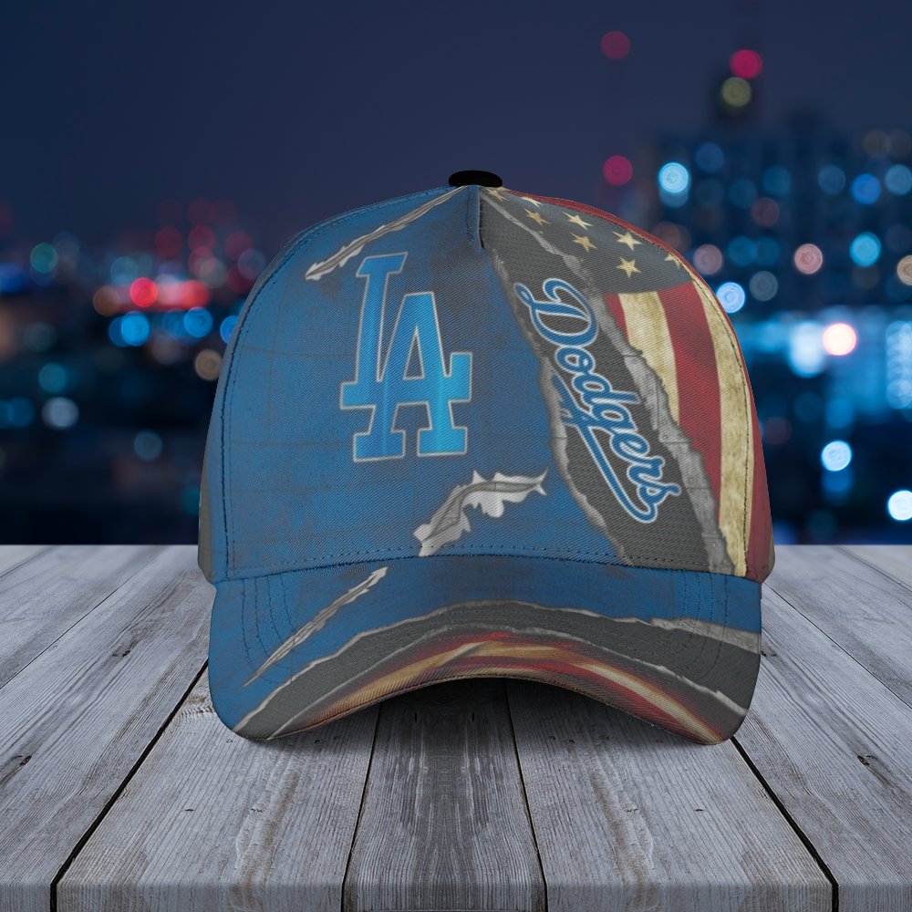 Product 1