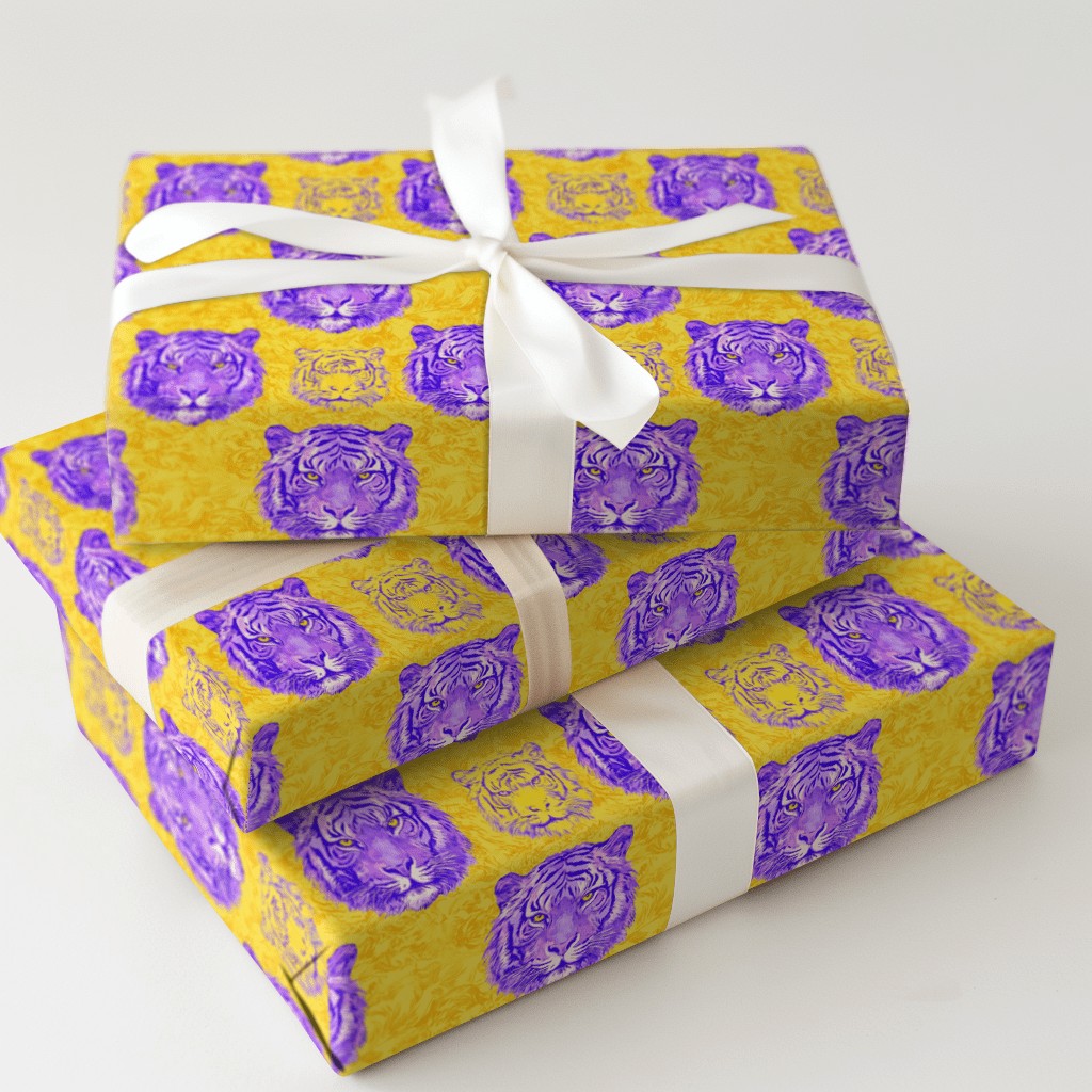 Product 5
