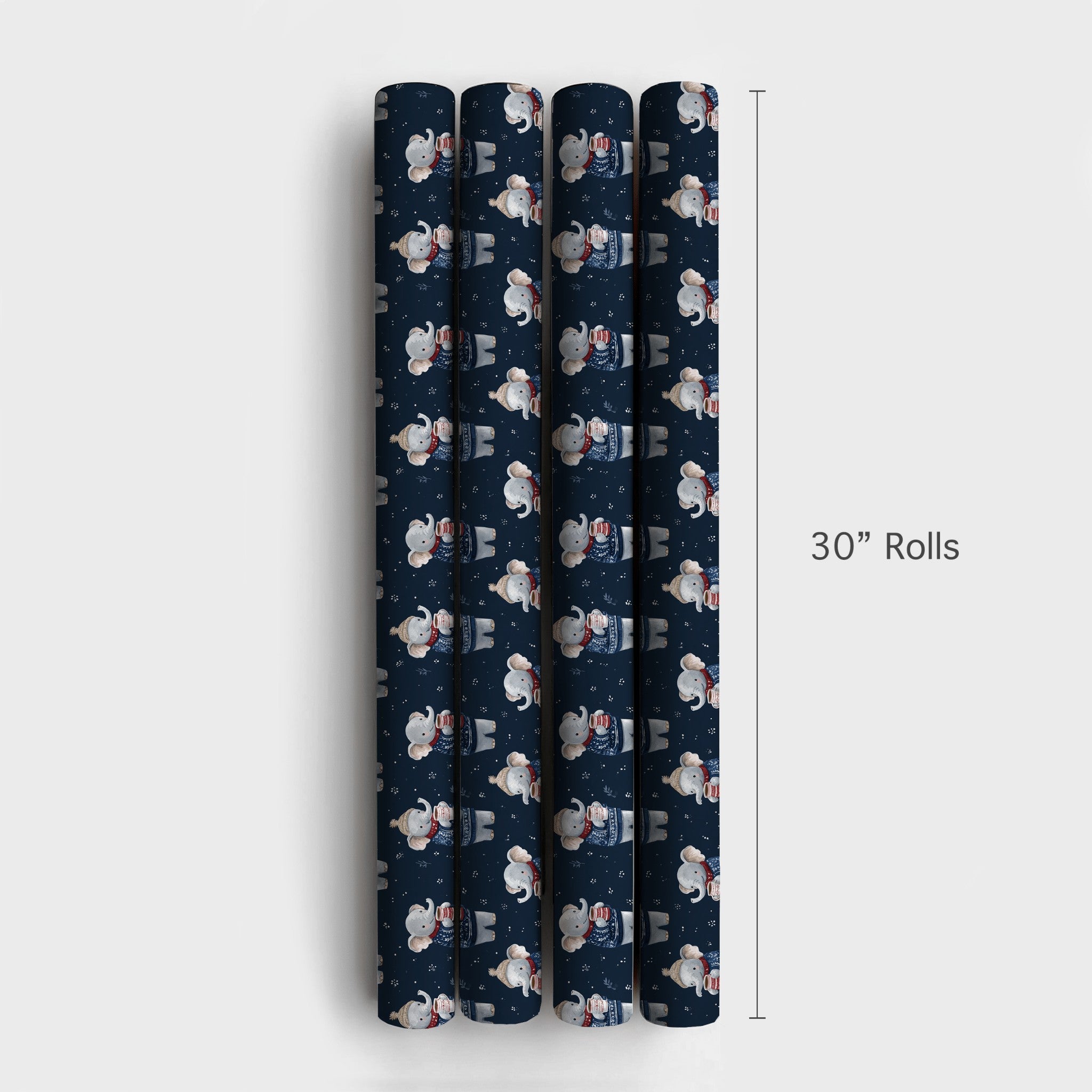 Product 6