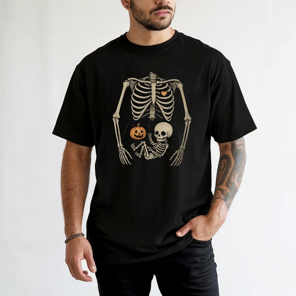 Product 4