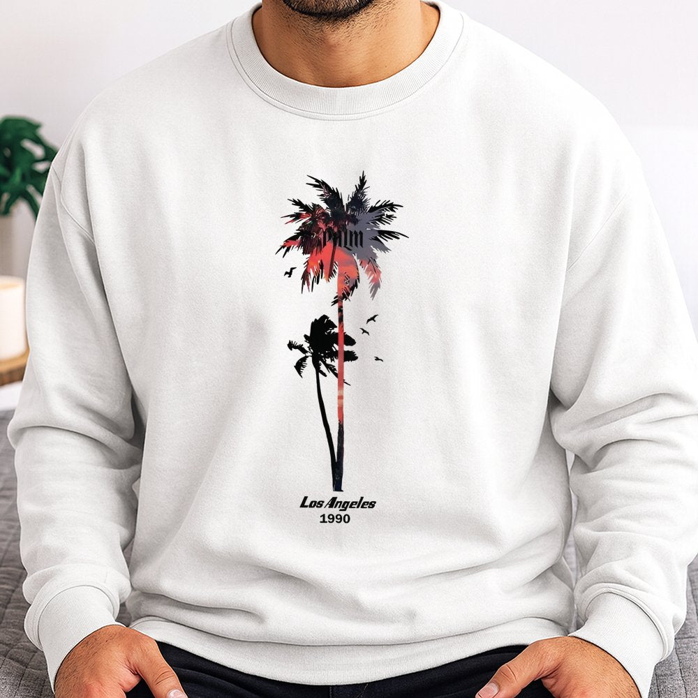 Product 5