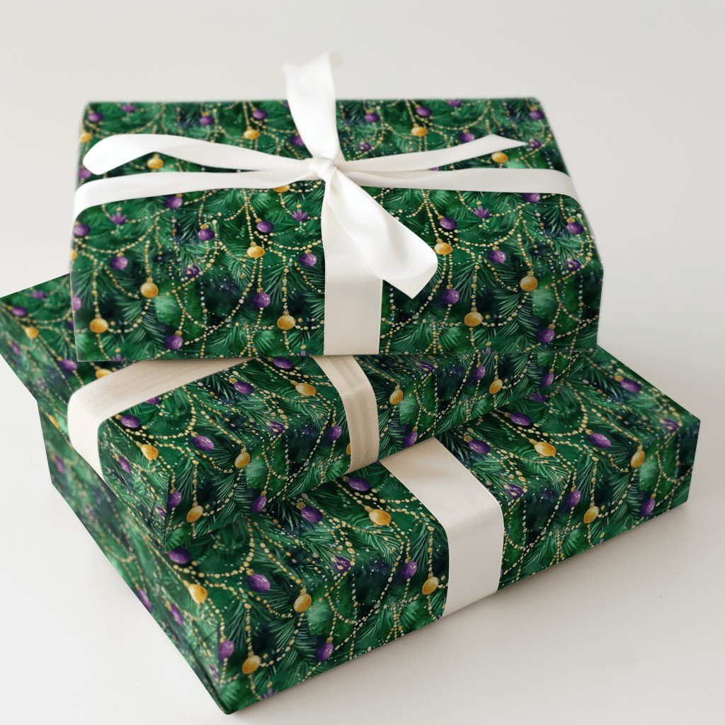 Product 7
