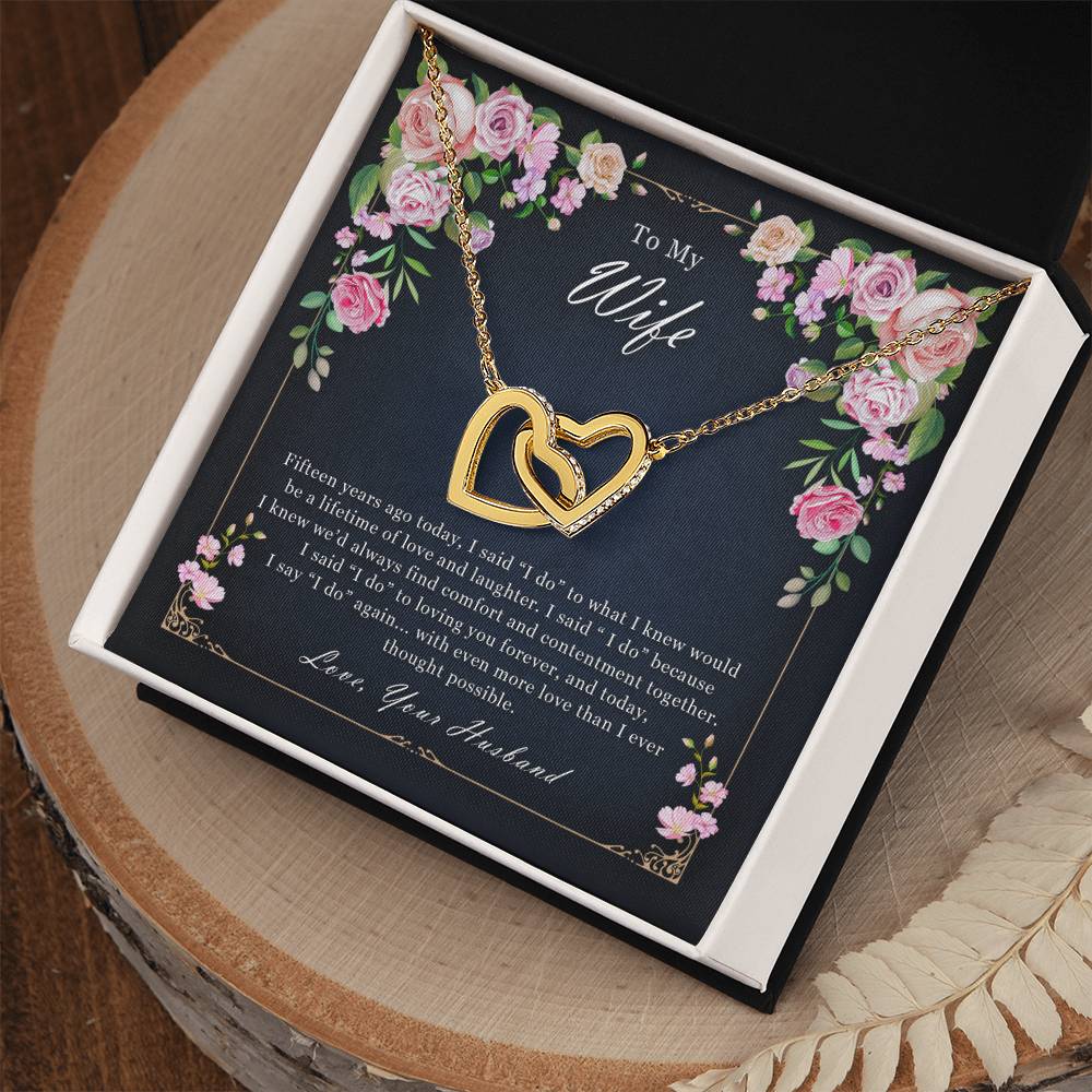 Product 3