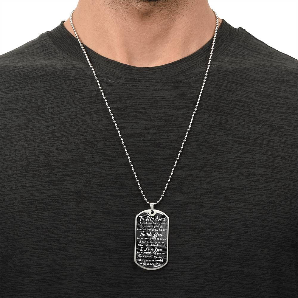 Product 6