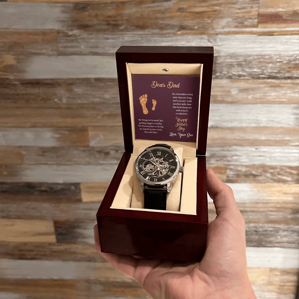 Product 3