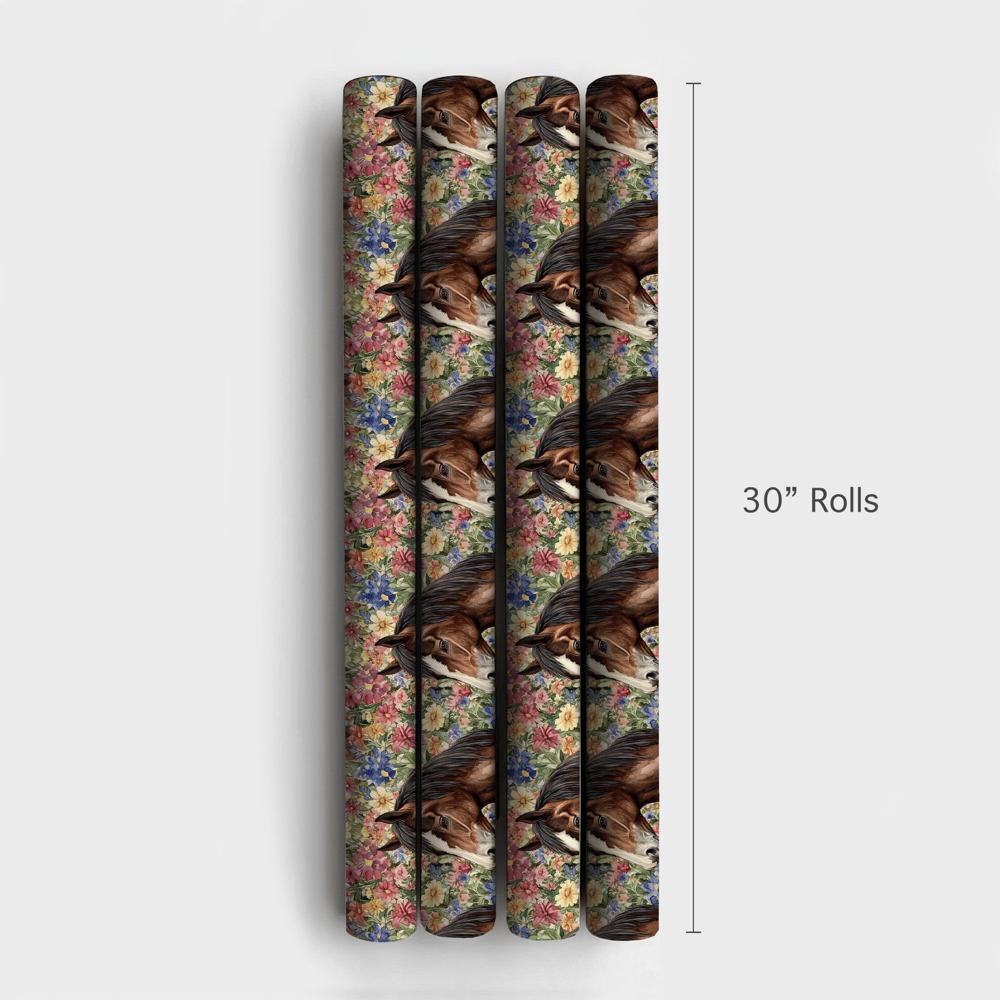 Product 4