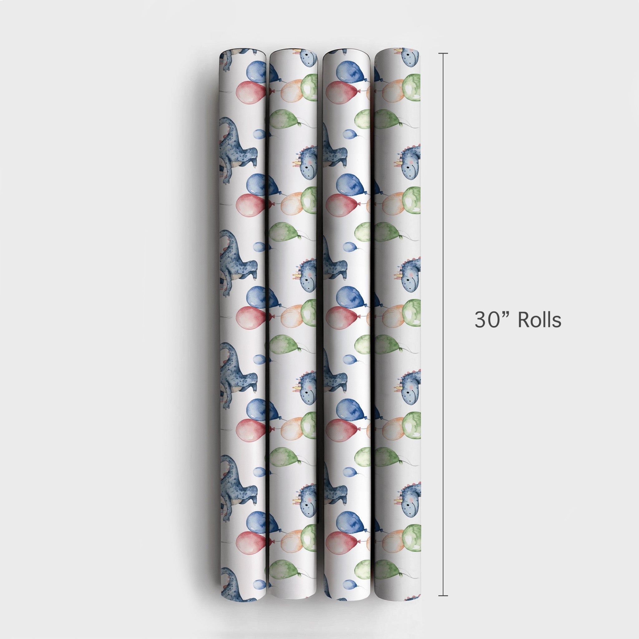 Product 4