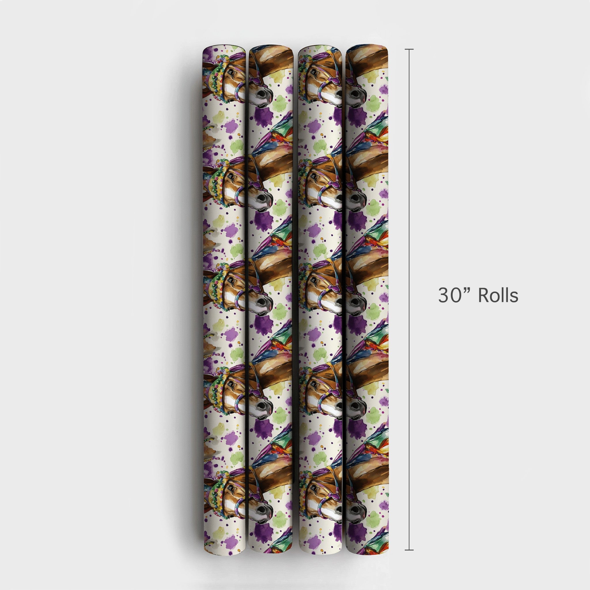 Product 4