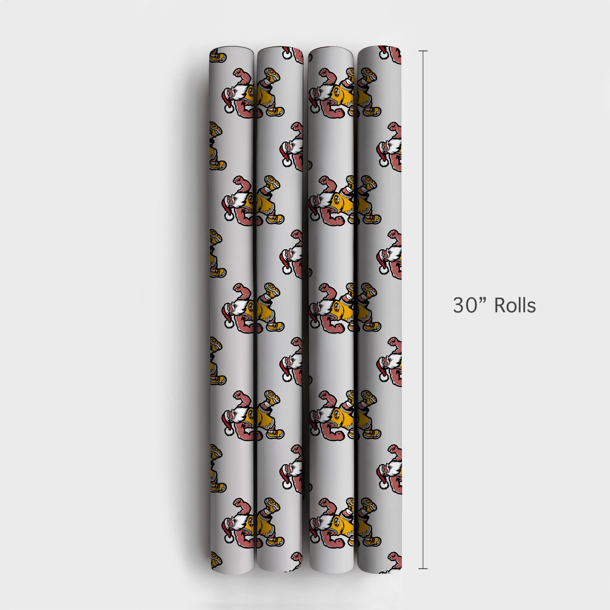 Product 6