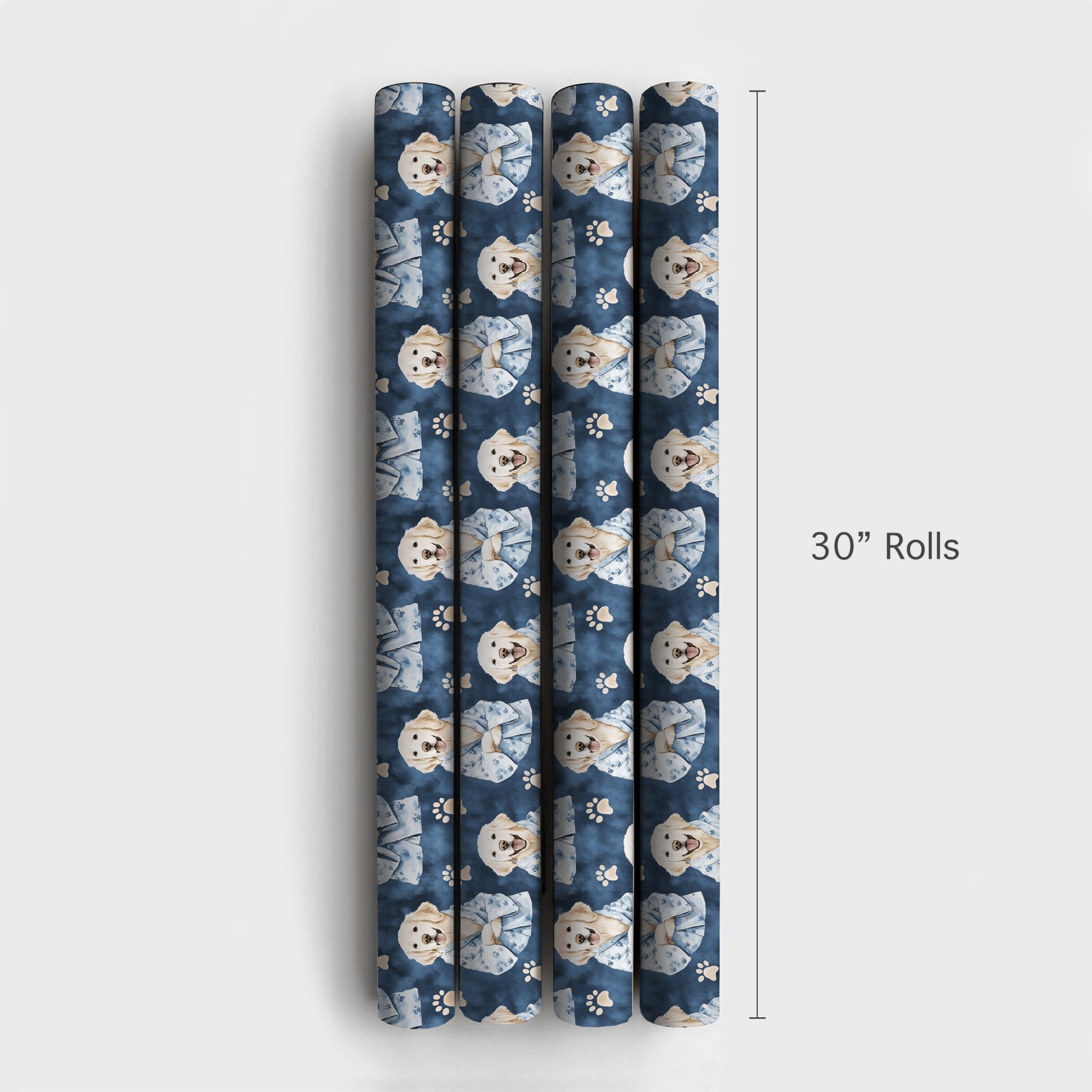 Product 4