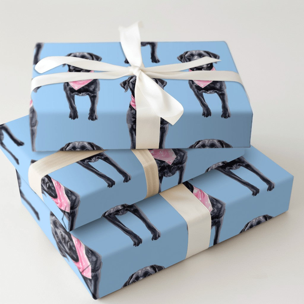 Product 5