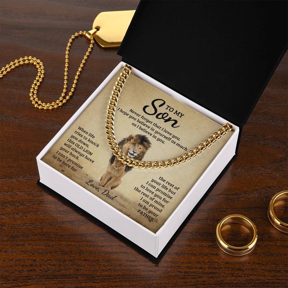 Product 5