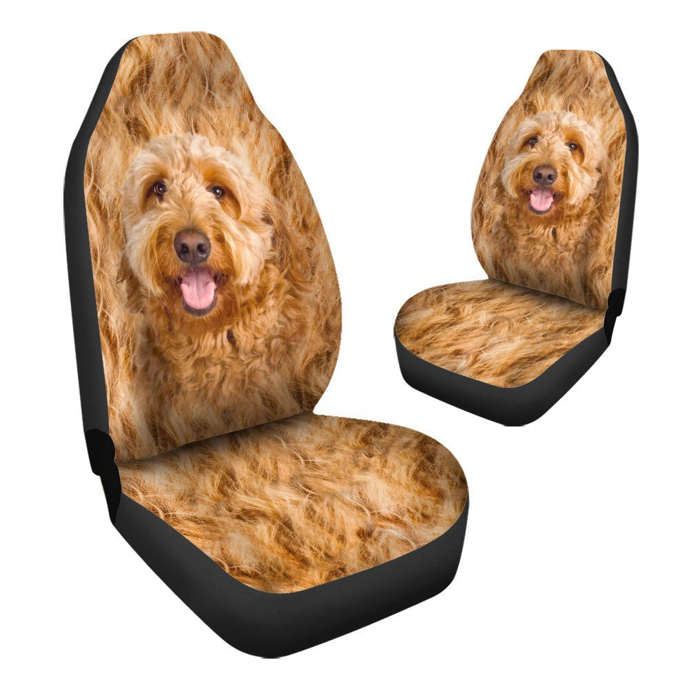 Product 3