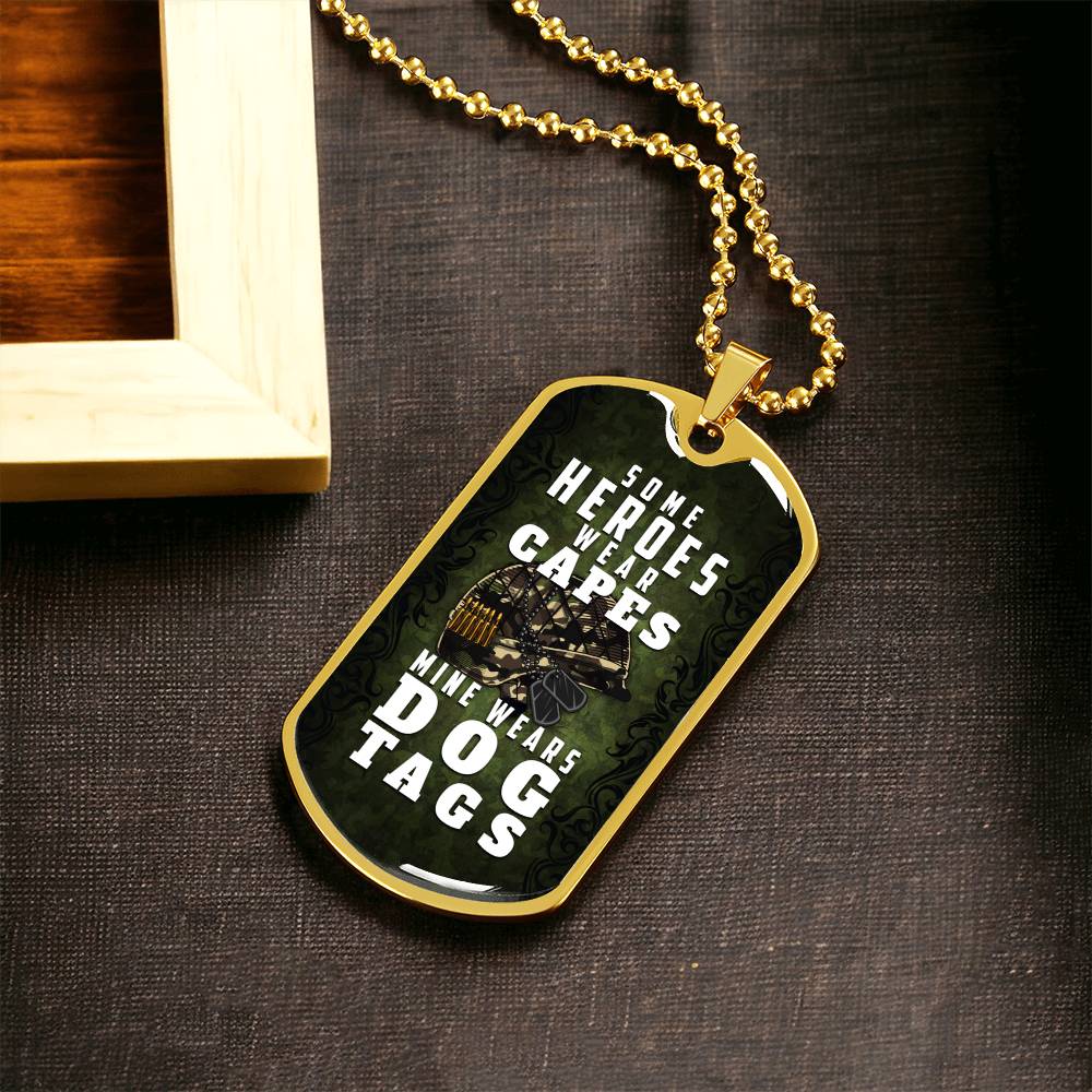 Product 3