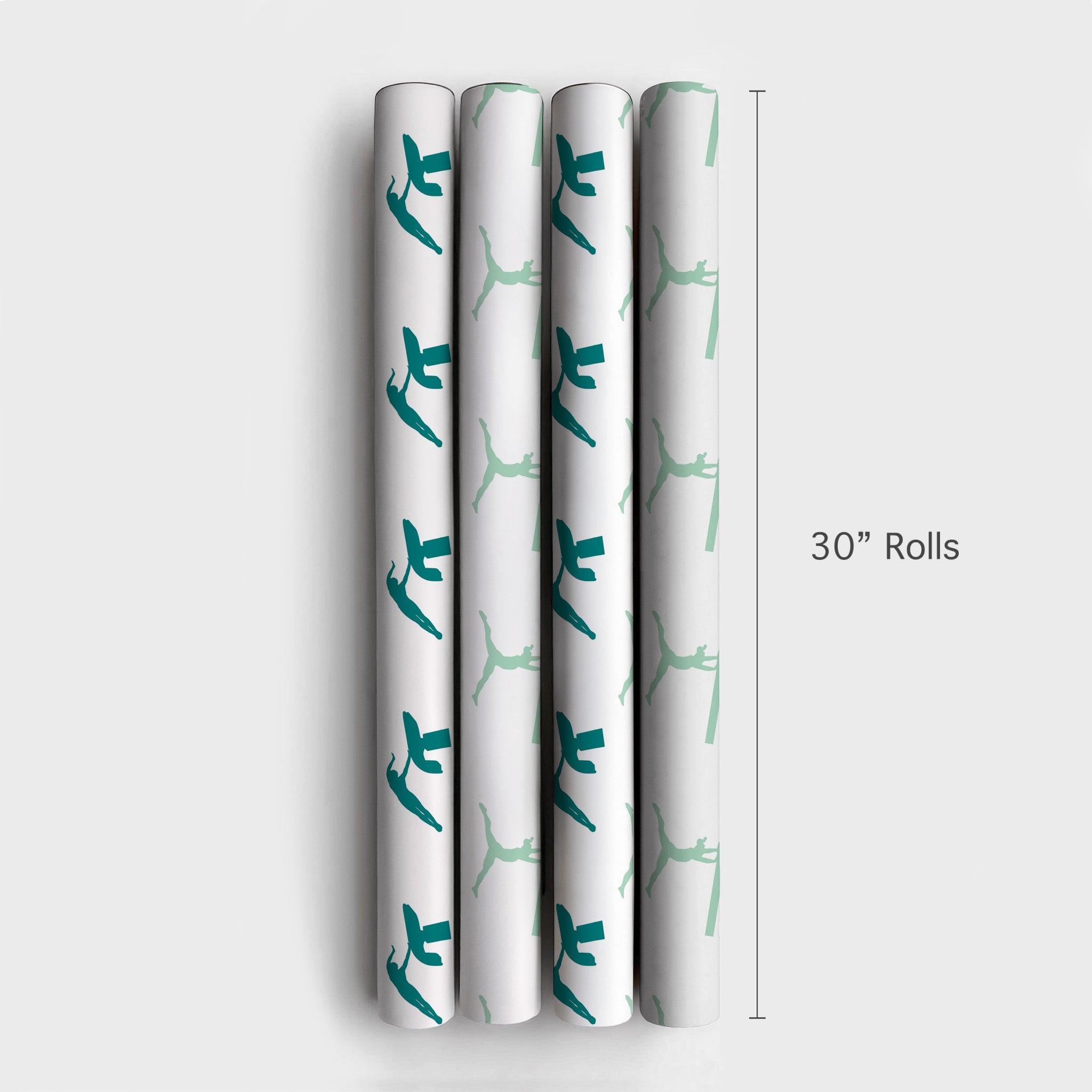 Product 4
