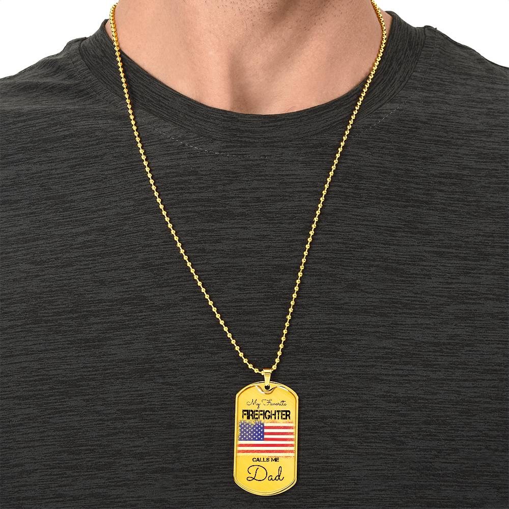 Product 5