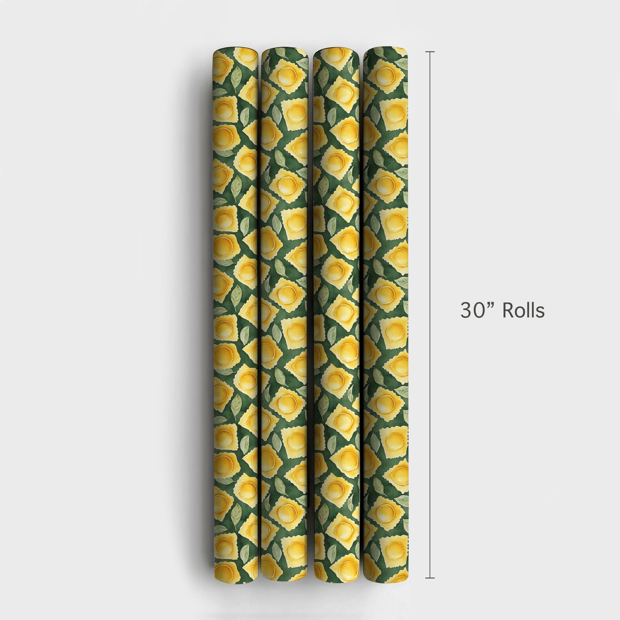 Product 4
