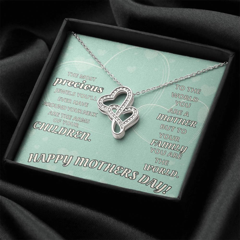 Product 2