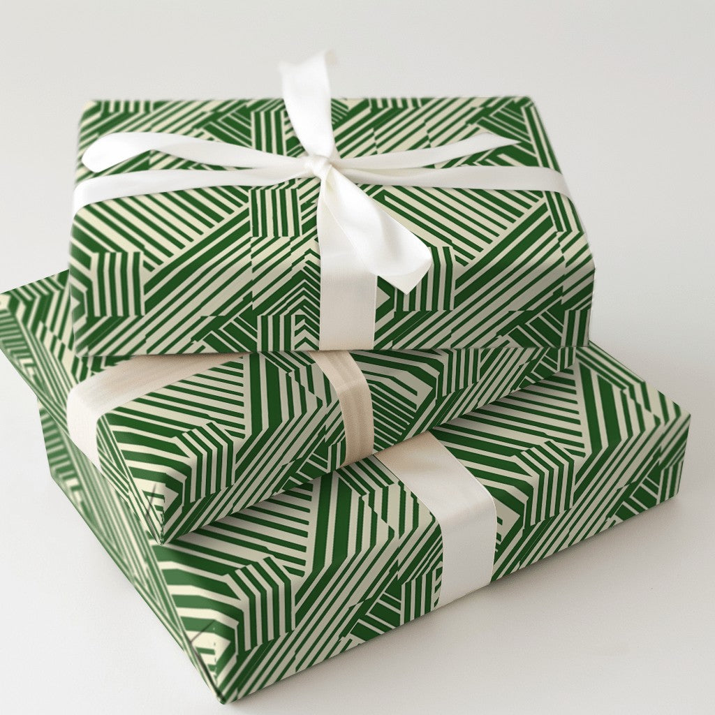 Product 5