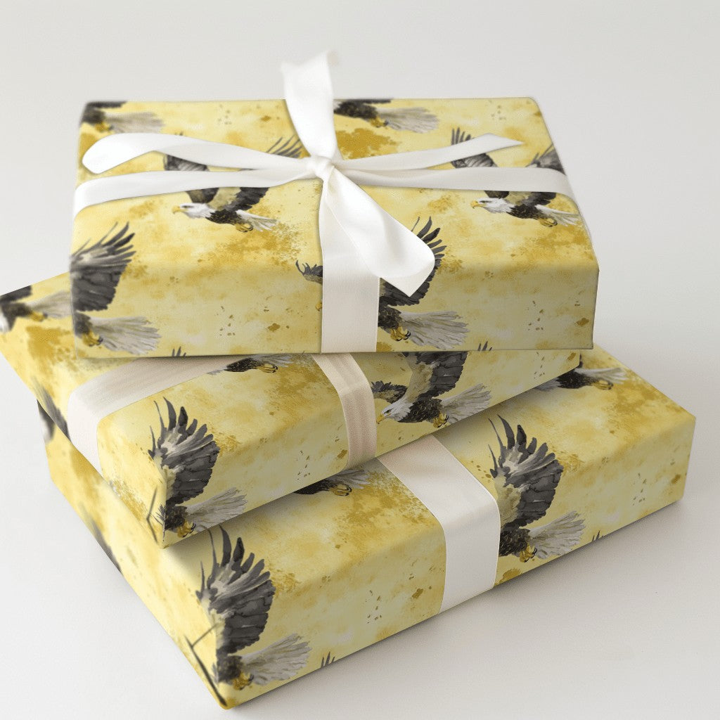Product 5