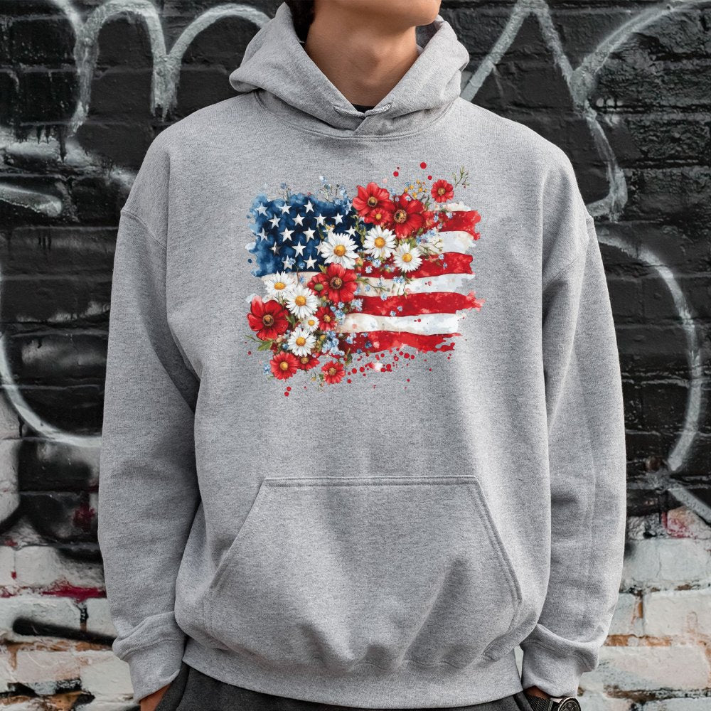 Product 4