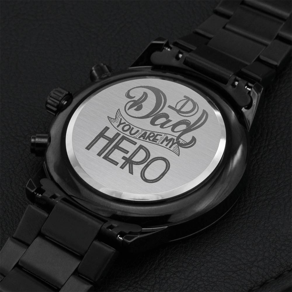 Product 4