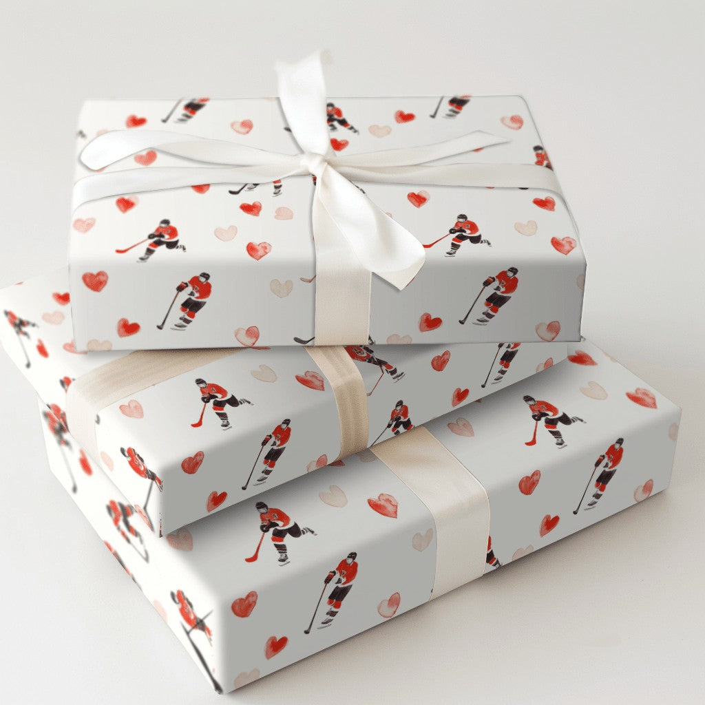 Product 5