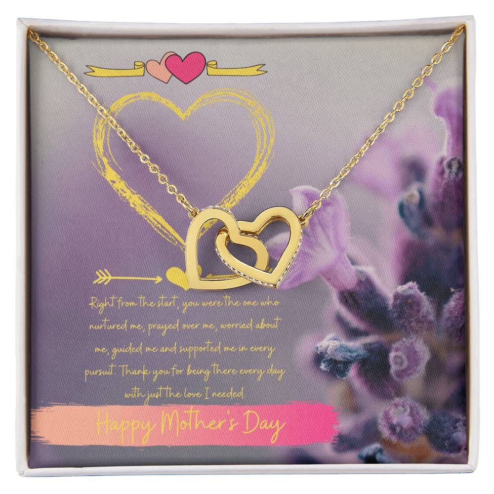 Product 2
