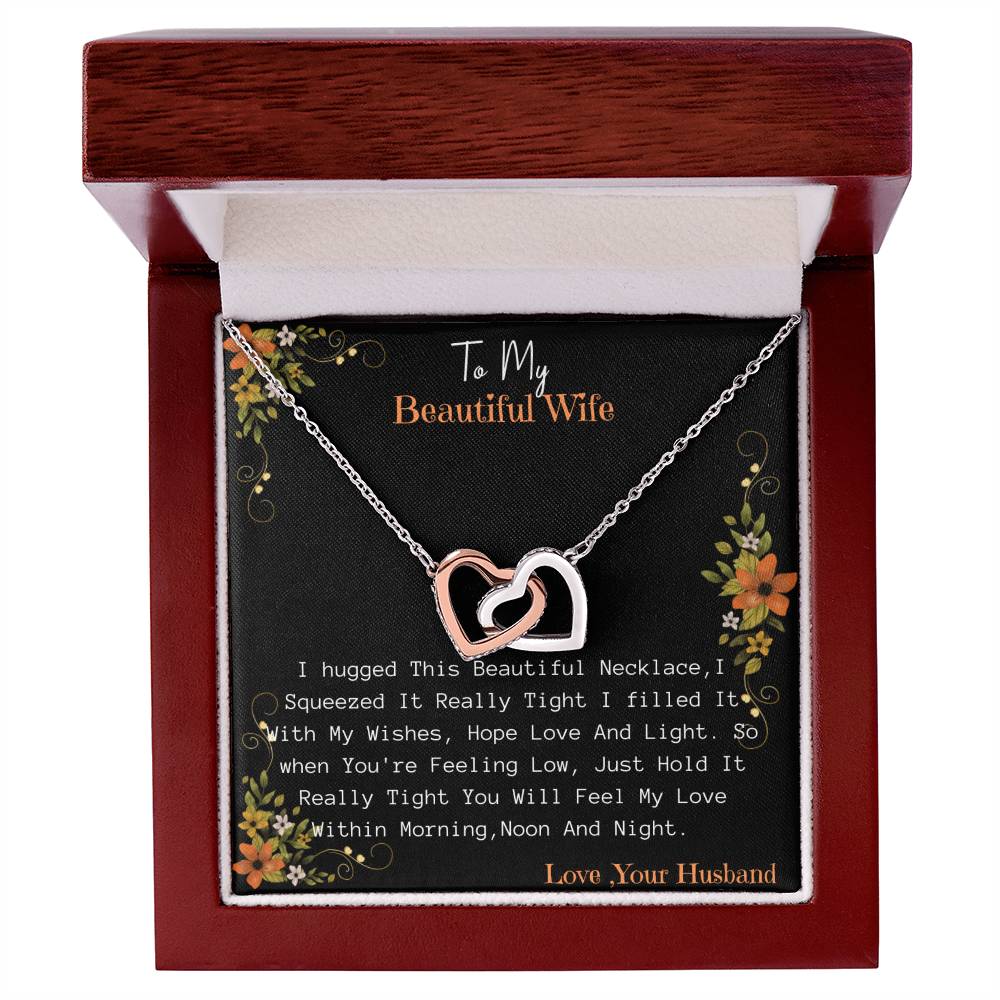 Product 4