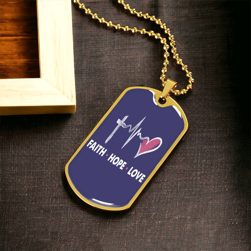Product 3