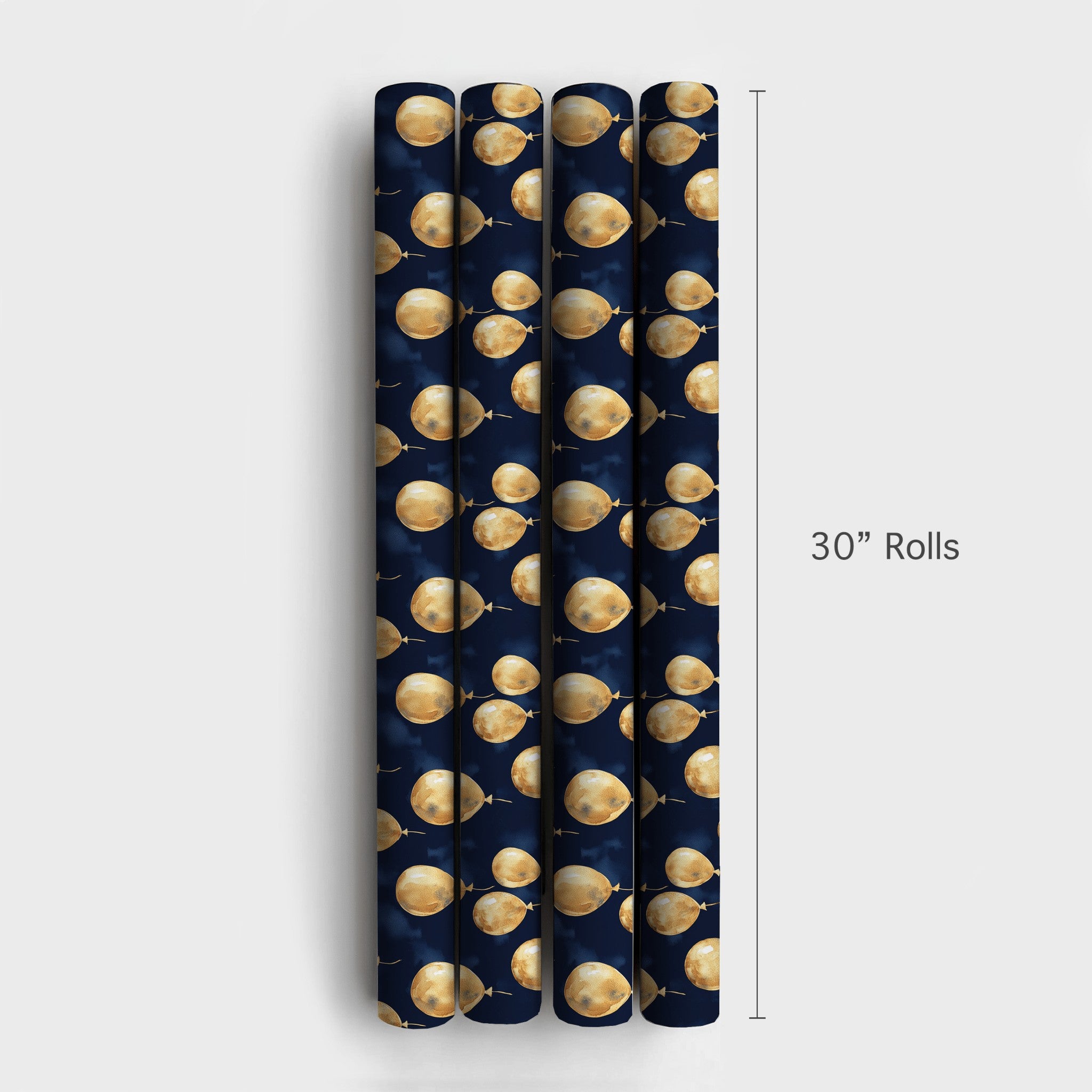 Product 4
