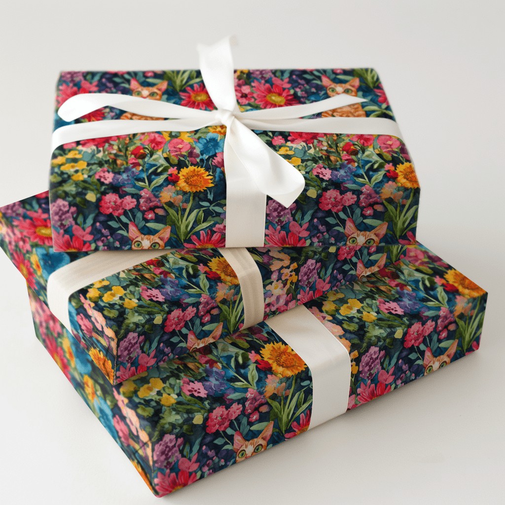 Product 5