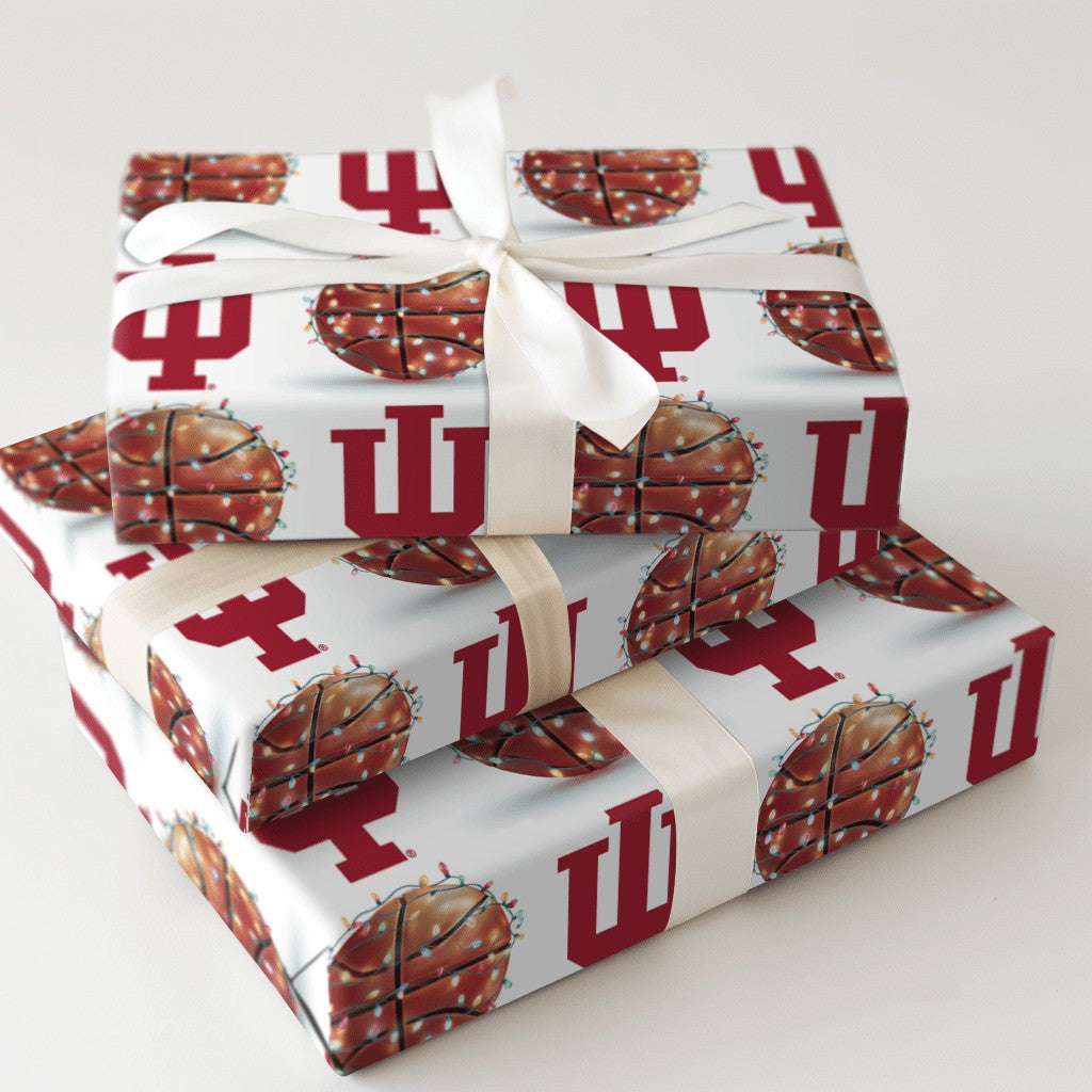 Product 6