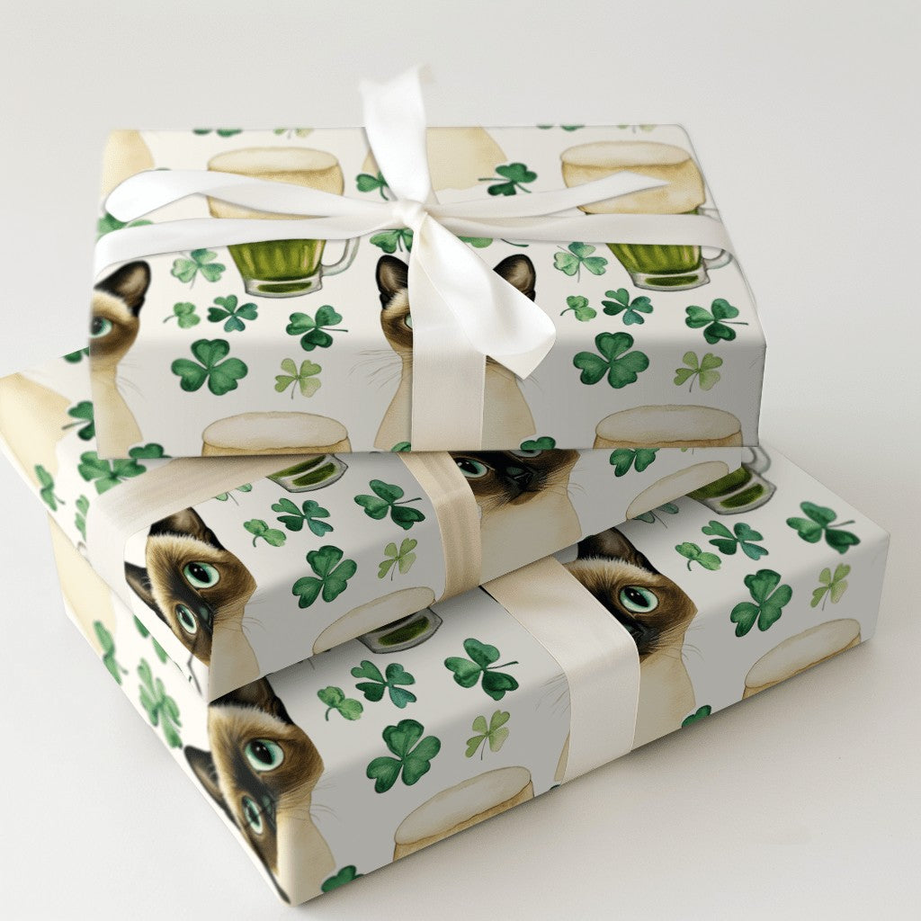 Product 5