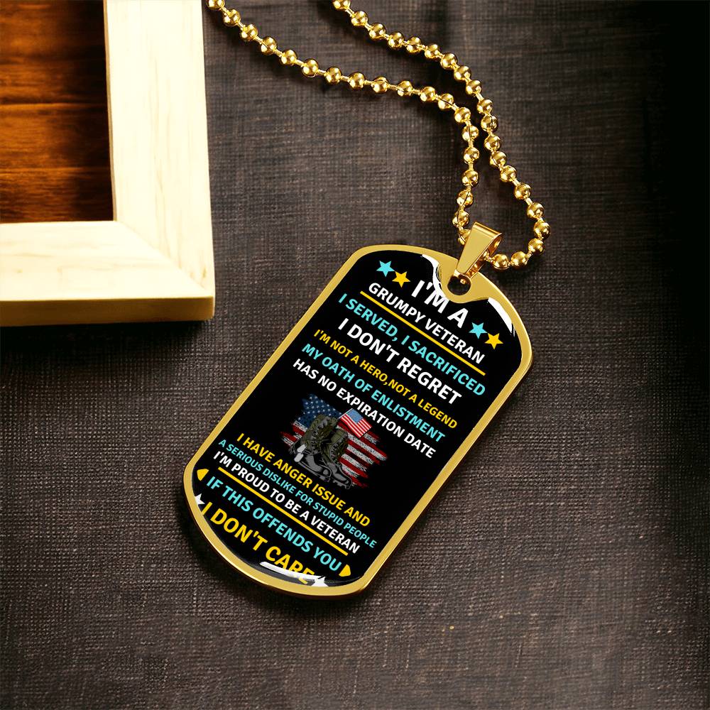 Product 3