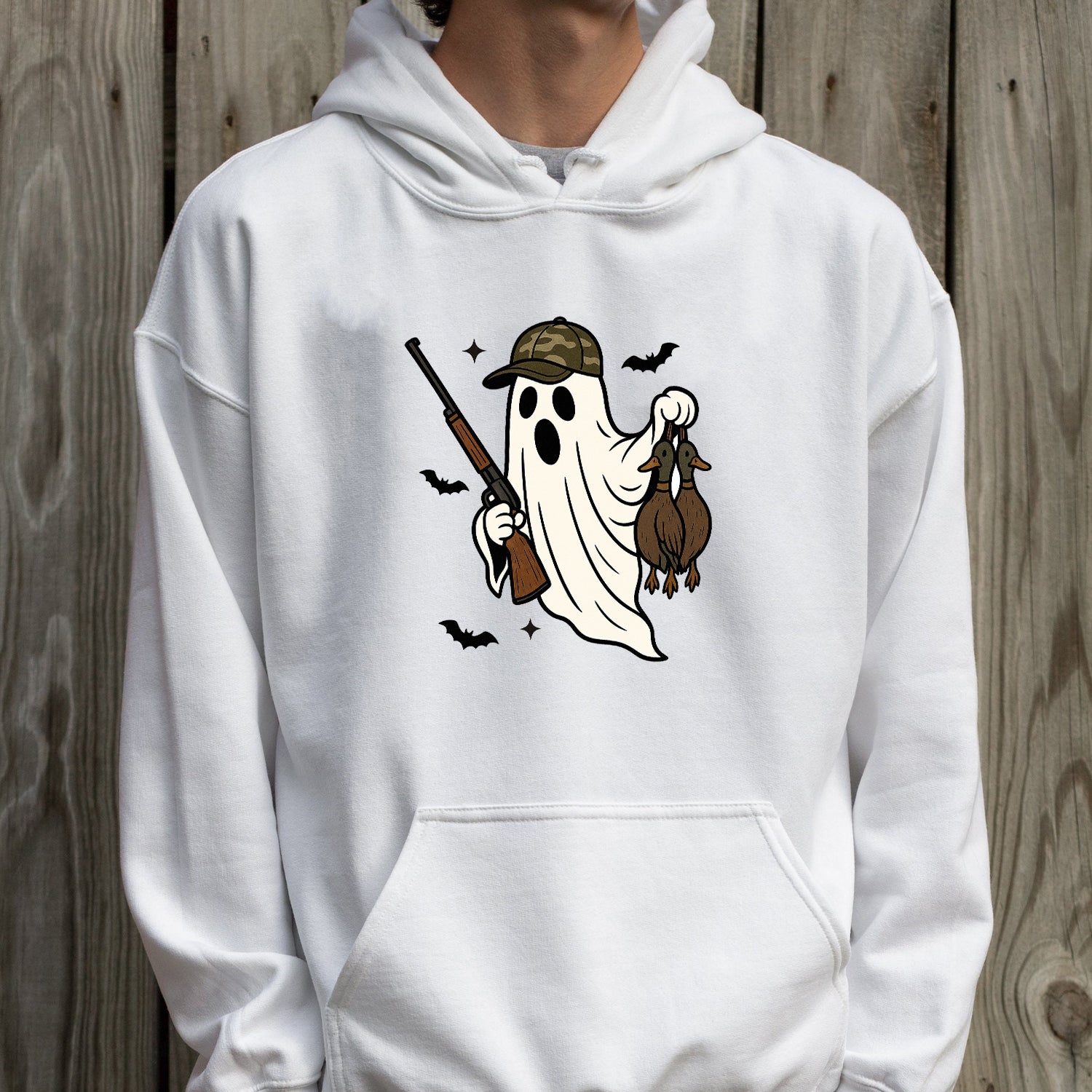 Product 3
