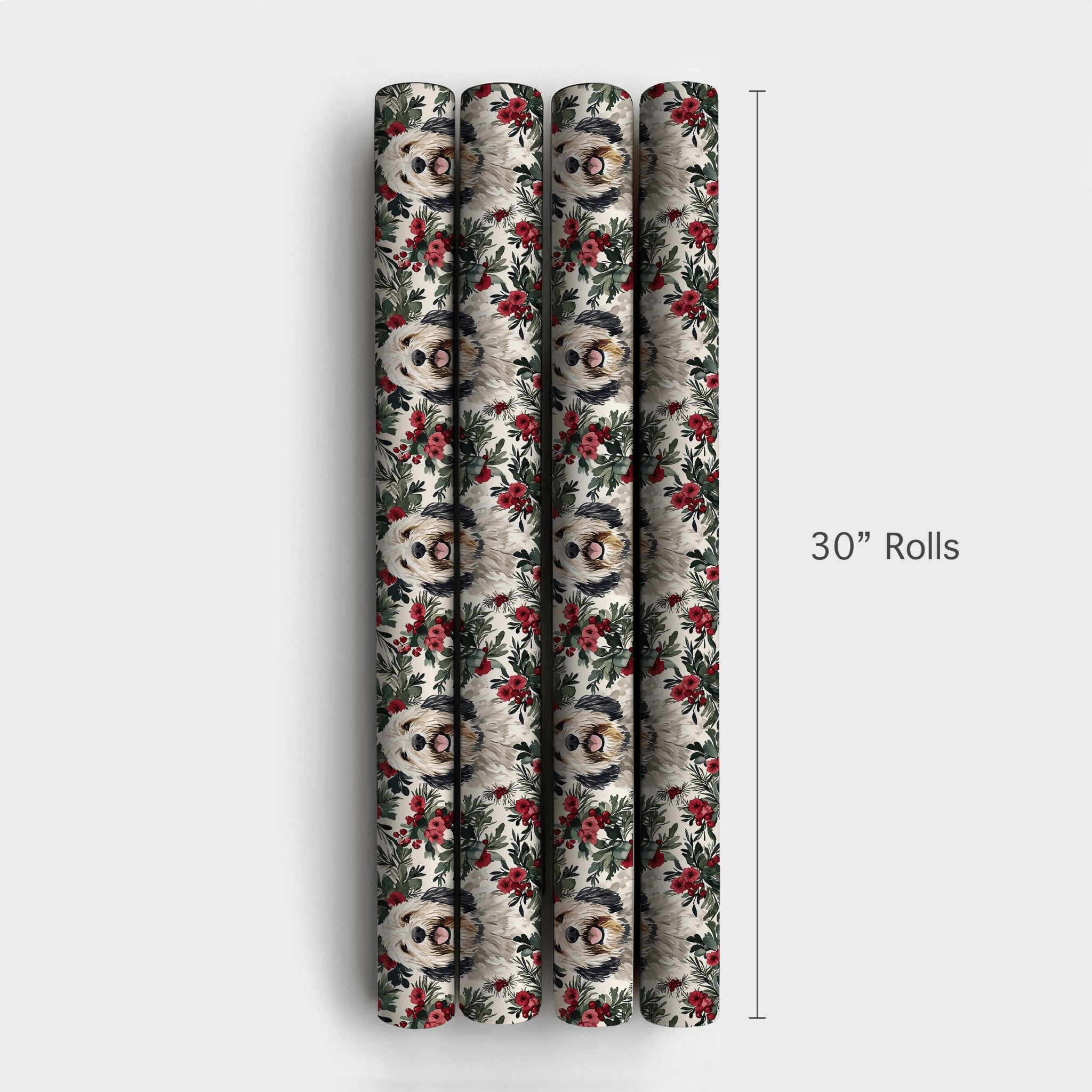 Product 6