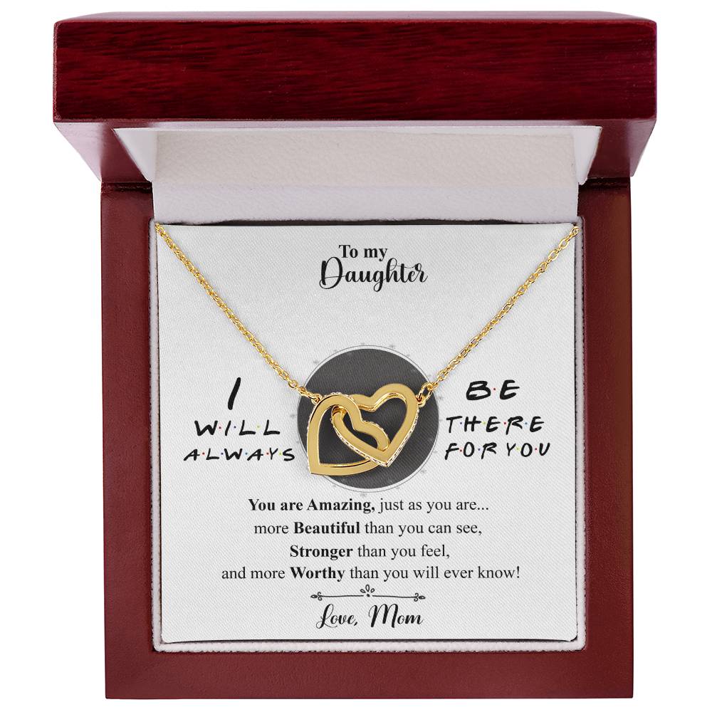 Product 6
