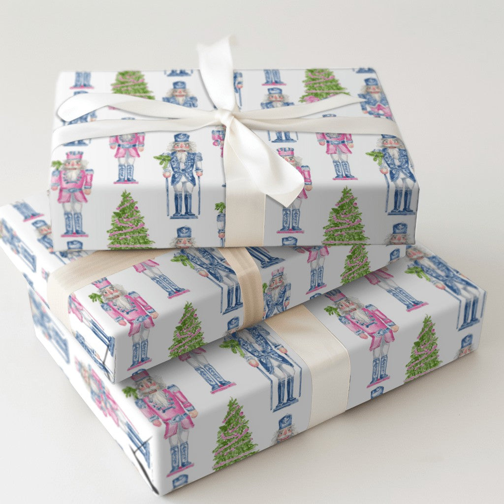 Product 7