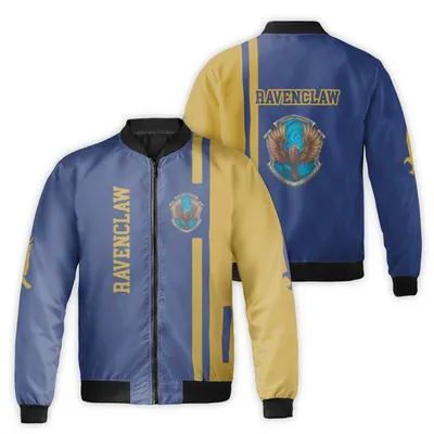 Spider-Man Comic Bomber Jacket, Windproof, Marvel Torment Panels, Wolverine Crossover, Venom Style Bomber Jacket