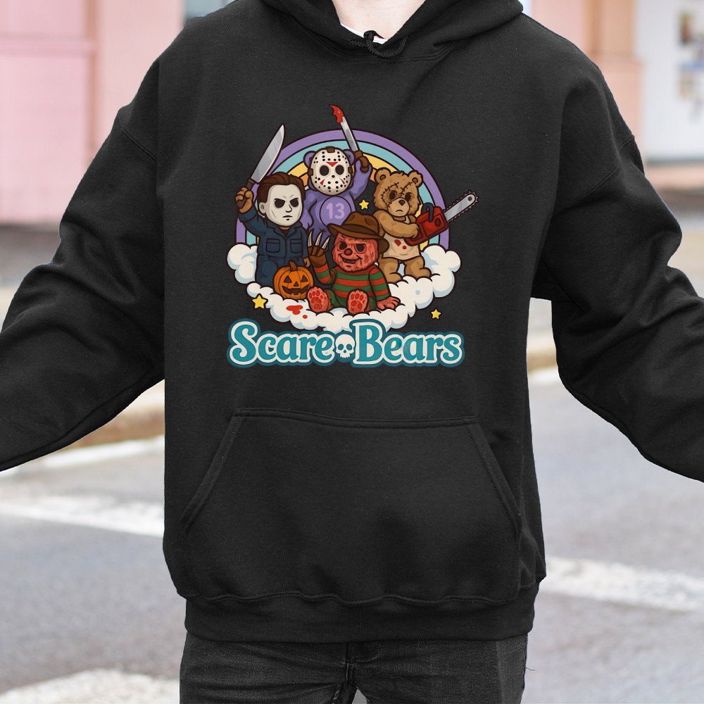 Product 4