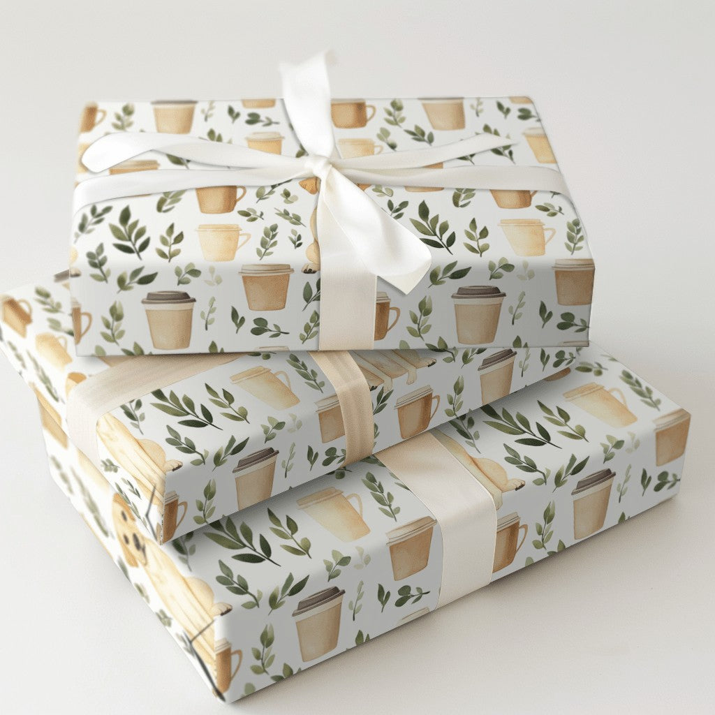Product 5