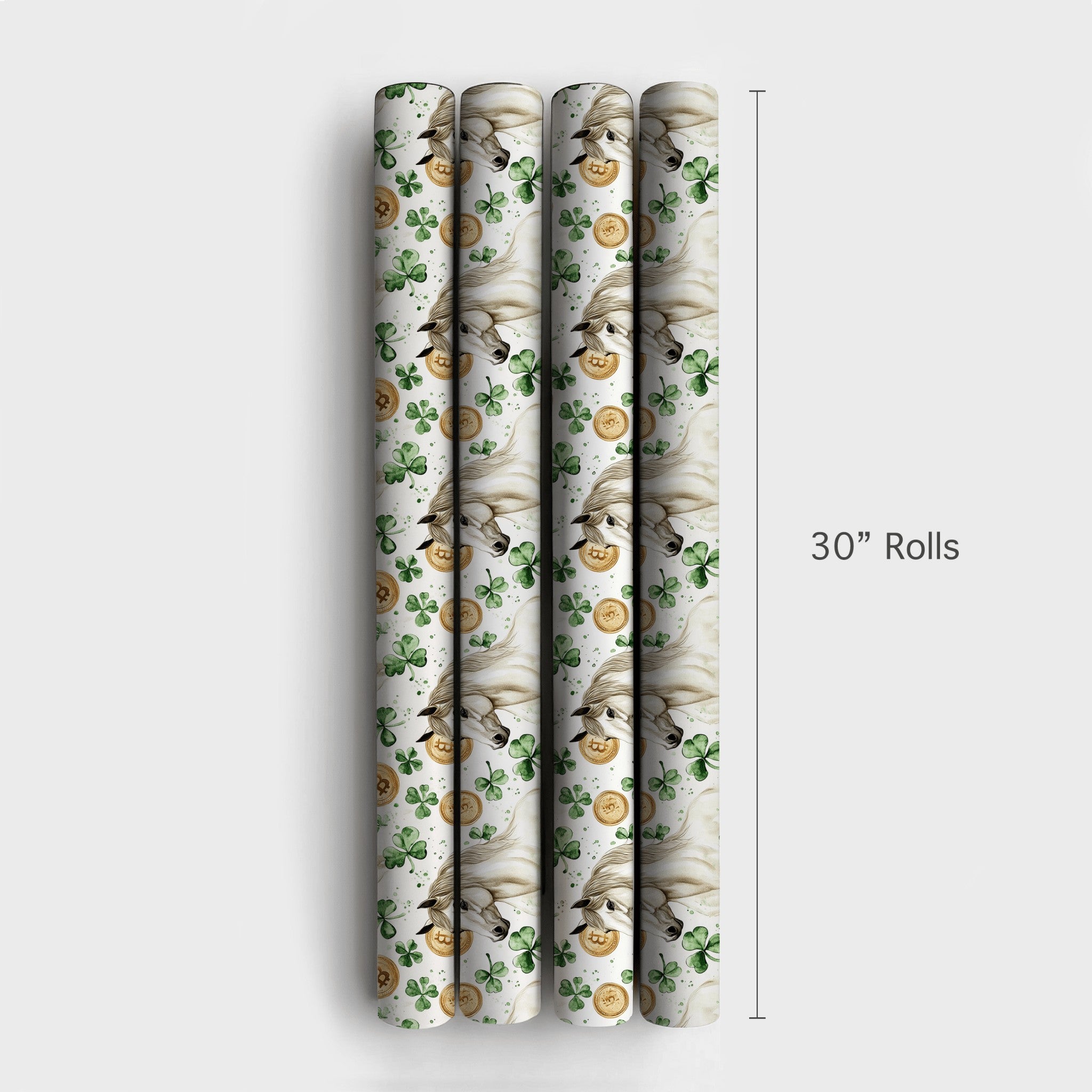Product 4
