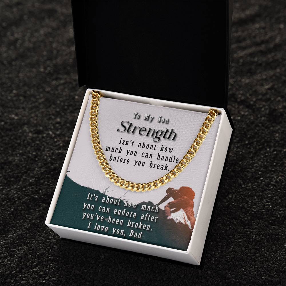Product 4