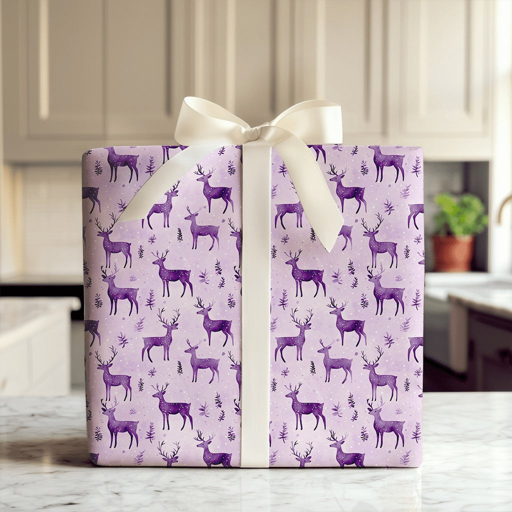 Product 4