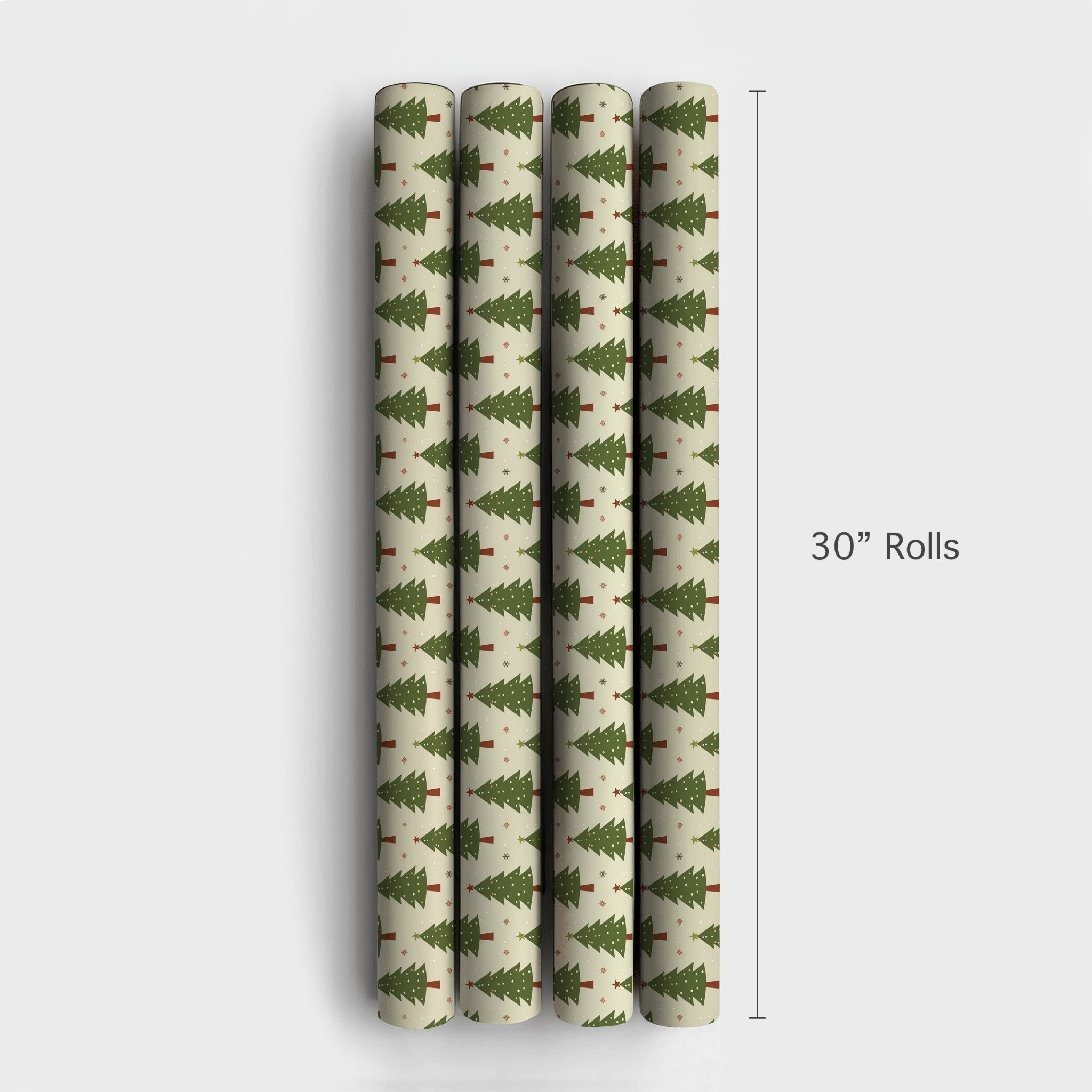 Product 6