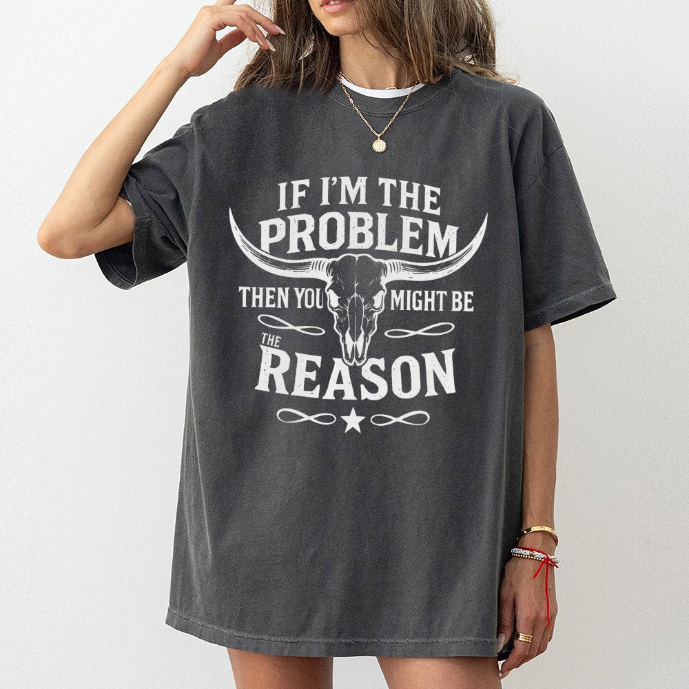 Product 2