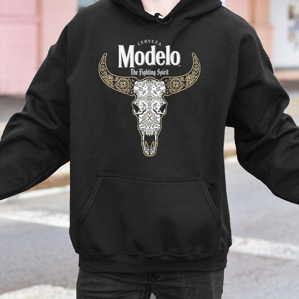 Product 2