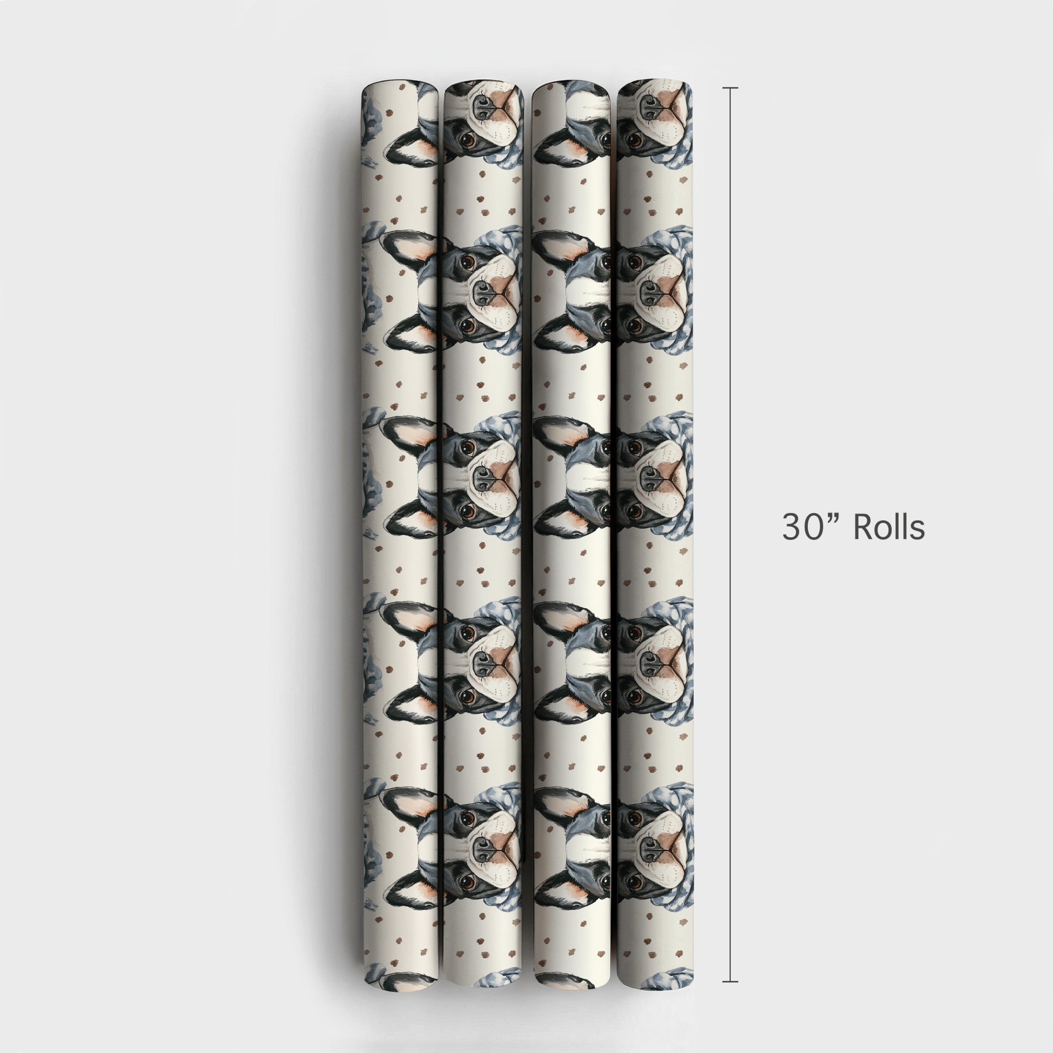 Product 4
